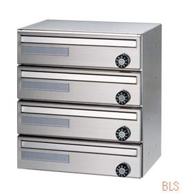 タジマ・98君(F1053)